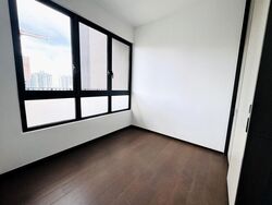 Tembusu Grand (D15), Condominium #523690801